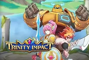 Token Smash